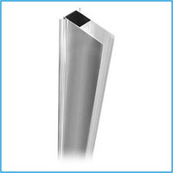 ПРОФІЛЬ ДУШОВОЇ КАБІНИ 