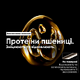 L’Oréal Professionnel Serie Expert Absolut Repair глибоко відновлюючий шампунь для сухого або пошкодженого волосся 1500 мл, фото 7