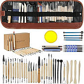 Набір інструментів для моделювання ВЕЛИКИЙ