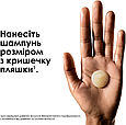 L’Oréal Professionnel Serie Expert Absolut Repair глибоко відновлюючий шампунь для сухого або пошкодженого волосся 1500 мл, фото 8