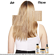 L’Oréal Professionnel Serie Expert Absolut Repair глибоко відновлюючий шампунь для сухого або пошкодженого волосся 1500 мл, фото 9