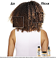 L’Oréal Professionnel Serie Expert Absolut Repair глибоко відновлюючий шампунь для сухого або пошкодженого волосся 1500 мл, фото 10