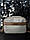 Сумка Guess Ellison Camera Crossbody BG862312, фото 6