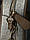 Сумка Guess Ellison Camera Crossbody BG862312, фото 9
