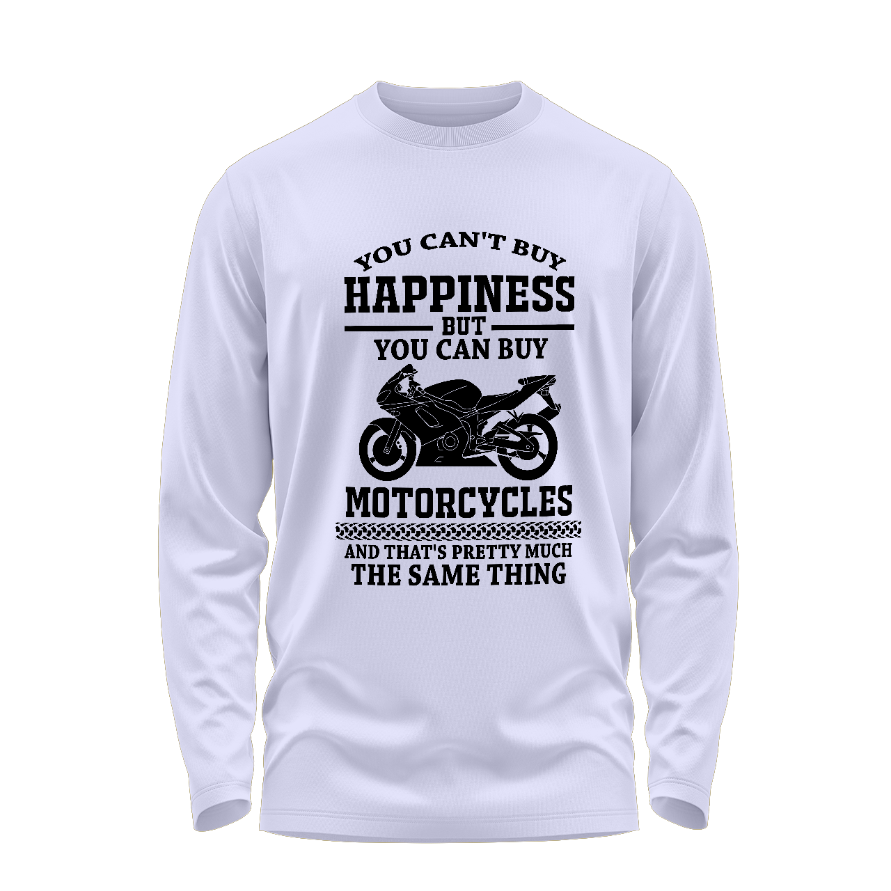 Дитяча кофта лонгслів для хлопчика Moto, 4-16 років, фото 1