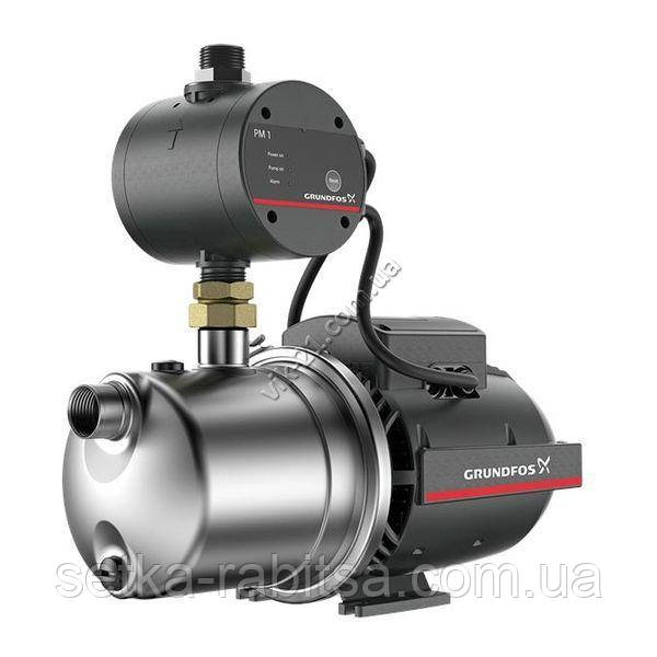 JP 4-54 PM1 1*230V1,5м 50Hz, фото 1