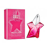 Angel Nova Thierry Mugler парфумована вода 30 мл