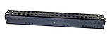 Тримач для насадок 10 мм TORX/HEX/SPLINE, фото 3