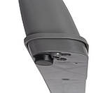 Стільчик для годування Caretero Vars Grey, фото 8