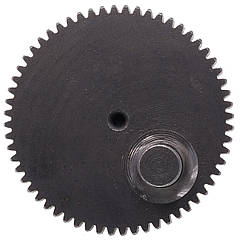 Шестерня відбійного молотка Bosch 11E