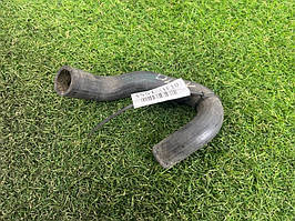 Патрубок Bmw 5-Series F10 N63B44 2013 (б/у)