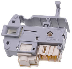 Замок для пральної машини Ariston, Indesit C00285597