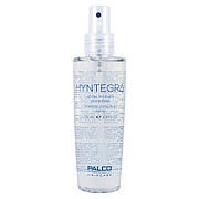 Професійний відновлюючий термозахисний спрей-флюїд Palco,150 мл Незмивний захист волосся