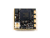 Приймач Happymodel ES900RX ELRS (868MHz) — надійний далекобійний зв'язок для FPV-дронів і радіокерованих моделей