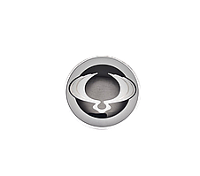 Емблема Ssangyong