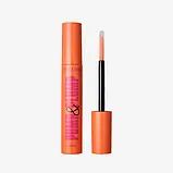 Туш для вій з ефектом неймовірного об'єму THE ONE Pump & Plump 8 мл, Oriflame, фото 4