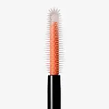 Туш для вій з ефектом неймовірного об'єму THE ONE Pump & Plump 8 мл, Oriflame, фото 5