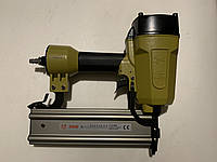 Степлер пневматический MEITE ST64E