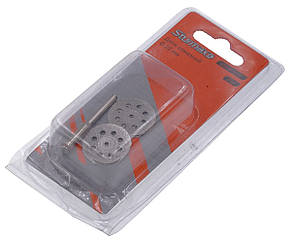 Диск алмазний 22 на гравер 3 шт Sturm 9030-06-03