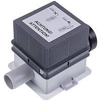 Сифон HL138 для кондиціонера Hutterer&Lechner, HL138 Сифон для кондиціонера Hutterer&Lechner