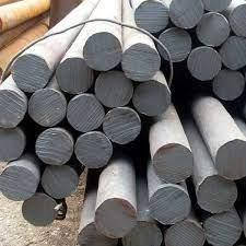 Круг 140мм сталь 30ХГСА