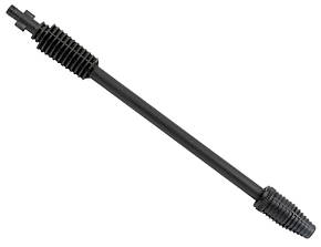 Насадка грязьова фреза для мийок Sturm