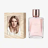 Парфуми Signature For Her [Сігнече Фо Хе] Oriflame, 50 мл, фото 3