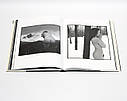 Книга - фотоальбом еротичної фотографії найкращих фотографів світу Graphis Nudes V.3, фото 7