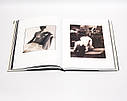 Книга - фотоальбом еротичної фотографії найкращих фотографів світу Graphis Nudes V.3, фото 4