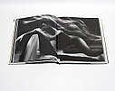 Книга - фотоальбом еротичної фотографії найкращих фотографів світу Graphis Nudes V.3, фото 9