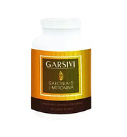 Garsivi (Гарсиви) - средство для похудения