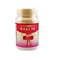 Baschi Фрукт Баши натуральные капсулы для похудения