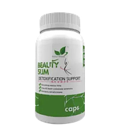 Beauty Slim (Бьюти Слим) - средство для похудения