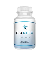 Beyond Go Keto (Бейонд Гоу Кето) натуральные капсулы для похудения