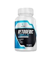 Body Ally Keto (Боди Алли Кето) натуральные капсулы для похудения