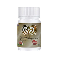 Detox Premium (Детокс Премиум) натуральные капсулы для похудения