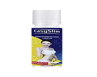 EasySlim (ИзиСлим) - средство для похудения