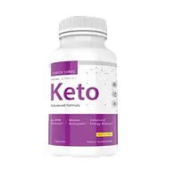 Quick Shred Keto (Квик Шред Кето) натуральные капсулы для похудения