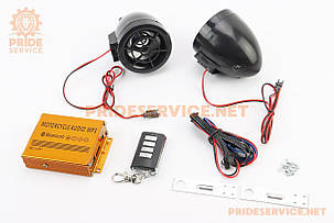 ЕЛЕКТРОНІКА і компоненти