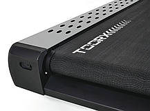 Бігова доріжка Toorx TRX-9000 EVO (TRX-9000EVO), фото 5