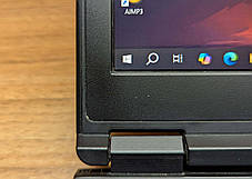 Ноутбук Б-клас Fujitsu Celsius H780/ 15.6" (1920x1080)/ Core i7-8750H/ 32 GB RAM/ 512 GB SSD/ Quadro P600 4GB, фото 3