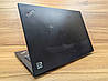 Ультрабук Б-клас Lenovo ThinkPad T480s/ 14" (1920x1080)/ Core i5-8350U/ 16 GB RAM/ 480 GB SSD/ UHD 620, фото 8