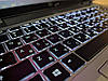Ультрабук HP EliteBook 840 G4/ 14" (1920x1080) Сенсорний/ Core i7-7500U/ 16 GB RAM/ 480 GB SSD/ HD 620, фото 7