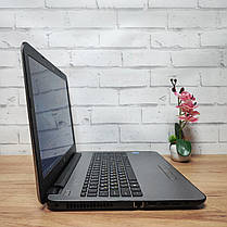 Ноутбук HP 15-ac121nd/ 15.6" (1366x768)/ Core i3-5005U/ 8 GB RAM/ 128 GB SSD/ HD 5500, фото 6