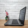 Ноутбук HP 15-ac121nd/ 15.6" (1366x768)/ Core i3-5005U/ 8 GB RAM/ 128 GB SSD/ HD 5500, фото 7
