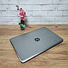 Ноутбук HP 15-ac121nd/ 15.6" (1366x768)/ Core i3-5005U/ 8 GB RAM/ 128 GB SSD/ HD 5500, фото 8
