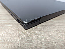 Ноутбук Б-клас Lenovo ThinkPad E580/ 15.6" 1920x1080/ i5-8250U/ 16GB RAM/ 256GB SSD+1000GB HDD/ UHD 620, фото 4
