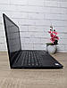 Ноутбук Б-клас Lenovo ThinkPad E580/ 15.6" 1920x1080/ i5-8250U/ 16GB RAM/ 256GB SSD+1000GB HDD/ UHD 620, фото 7