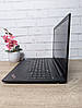 Ноутбук Б-клас Lenovo ThinkPad E580/ 15.6" 1920x1080/ i5-8250U/ 16GB RAM/ 256GB SSD+1000GB HDD/ UHD 620, фото 8