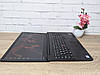 Ноутбук Б-клас Lenovo ThinkPad E580/ 15.6" 1920x1080/ i5-8250U/ 16GB RAM/ 256GB SSD+1000GB HDD/ UHD 620, фото 9